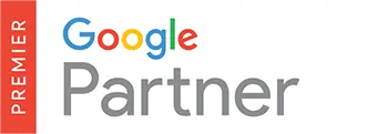 intelligence-artificielle-remplacer-par-seo